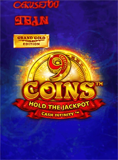 kyats7